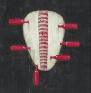 Daniel García - Música de cámara