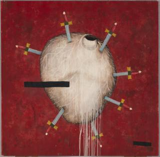 Daniel García - No quiero hacerte mal