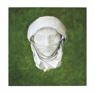 Daniel García - Requiem