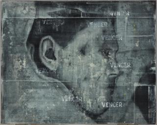 Daniel García - Vencer