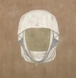 Daniel Garcia - Vendajes II