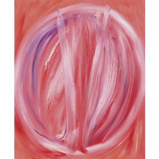 Daniel Hesidence - Untitled (1  7  3  6)