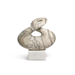 Dániel Kiss - Small Milky Way, 2021