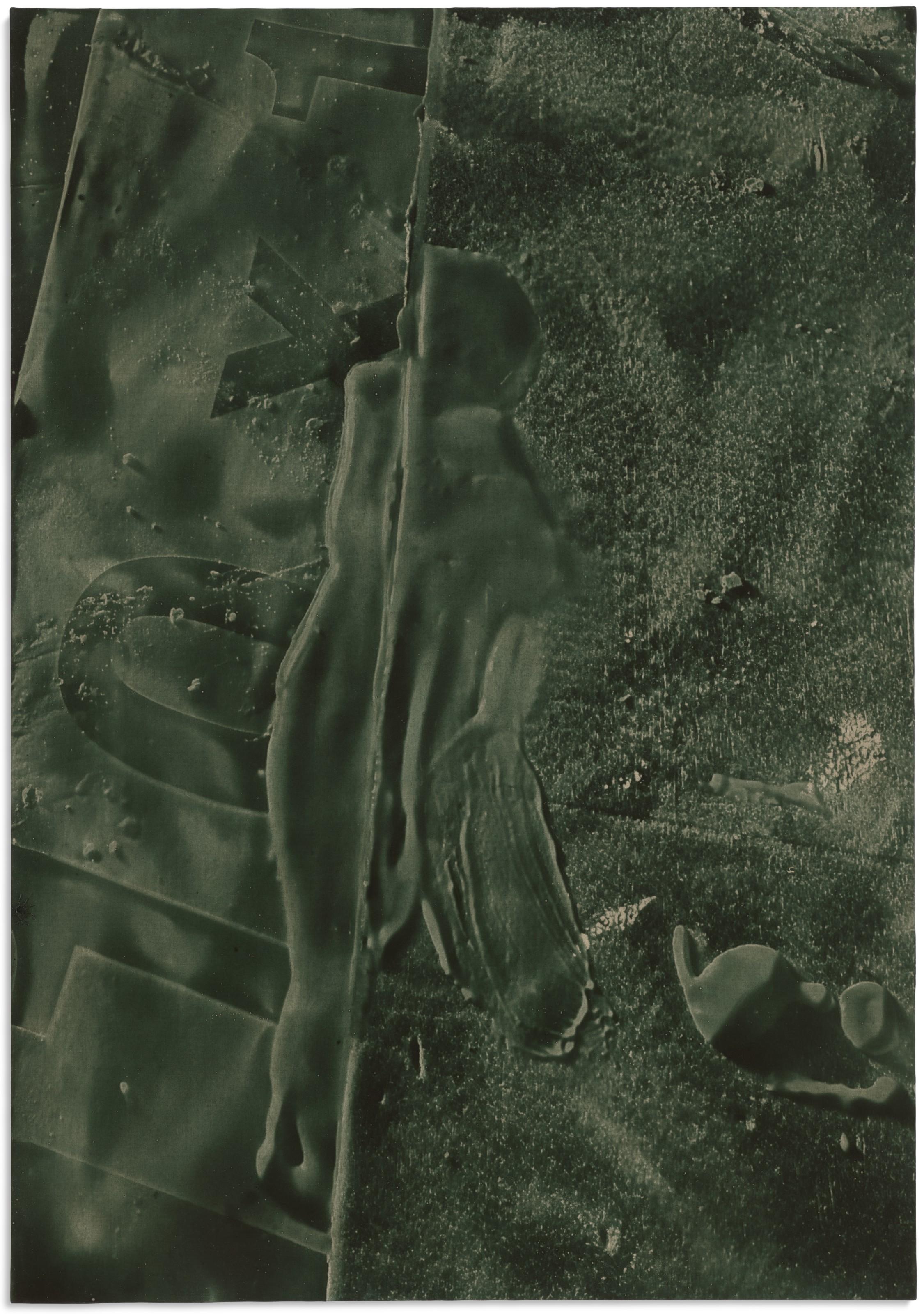 Daniel Lefcourt - Cast