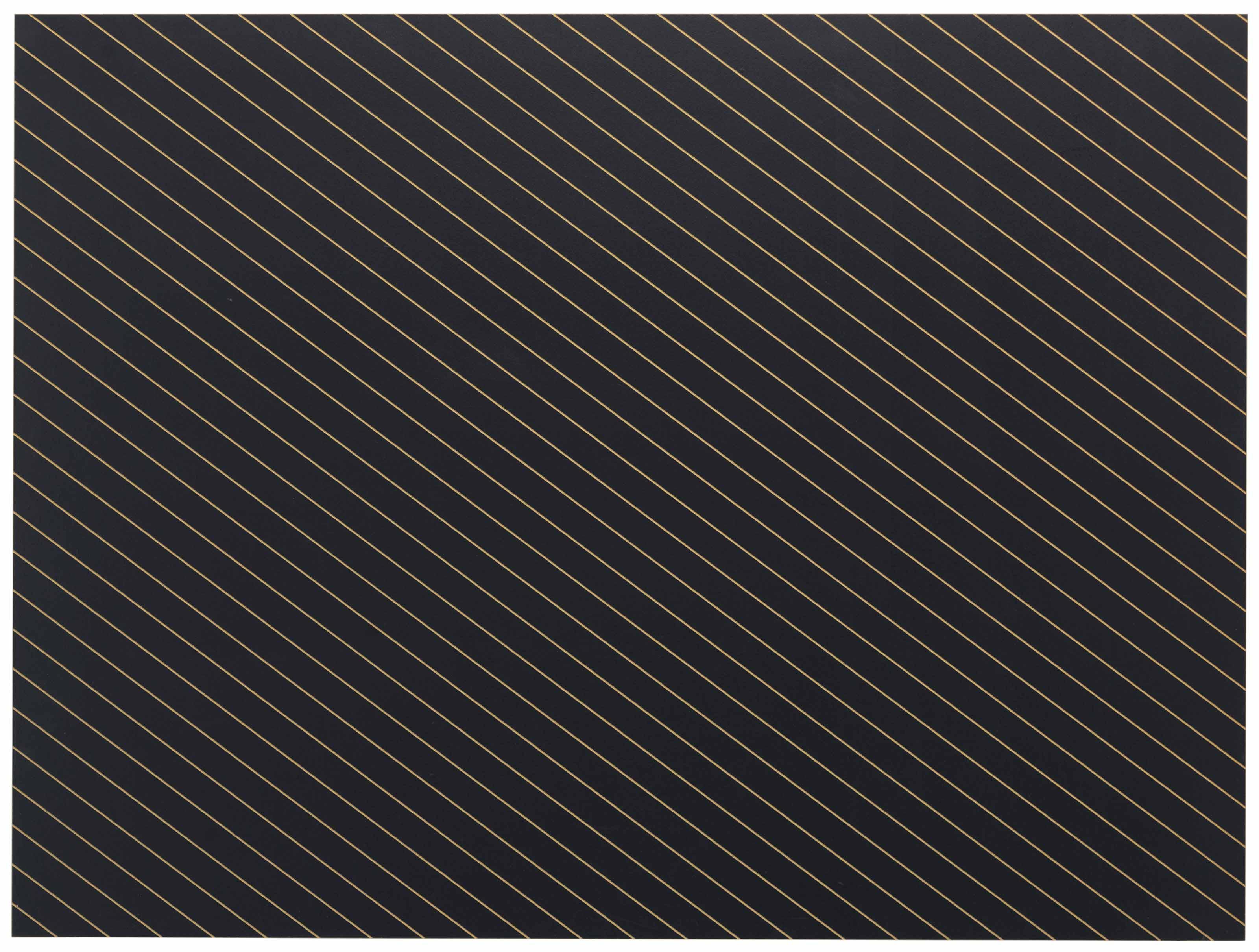 Daniel Lefcourt - Undisclosed Motivation (Appartent Misconduct)