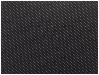 Daniel Lefcourt - Undisclosed Motivation (Appartent Misconduct)