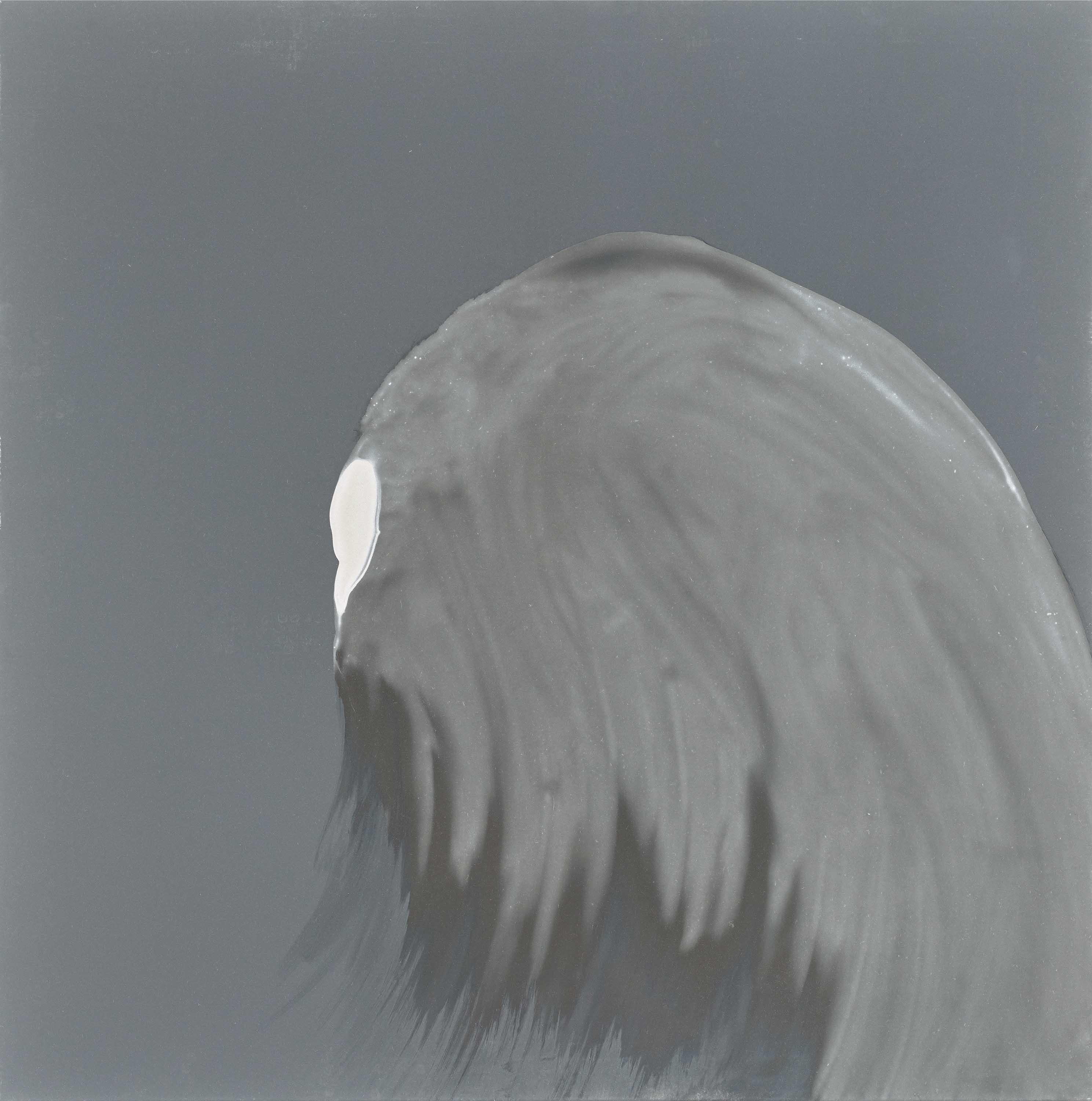 Daniel Lergon - Ohne Titel.