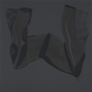 Daniel Lergon - Ohne Titel.