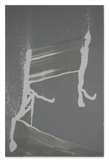 Daniel Lergon - Untitled, 2013