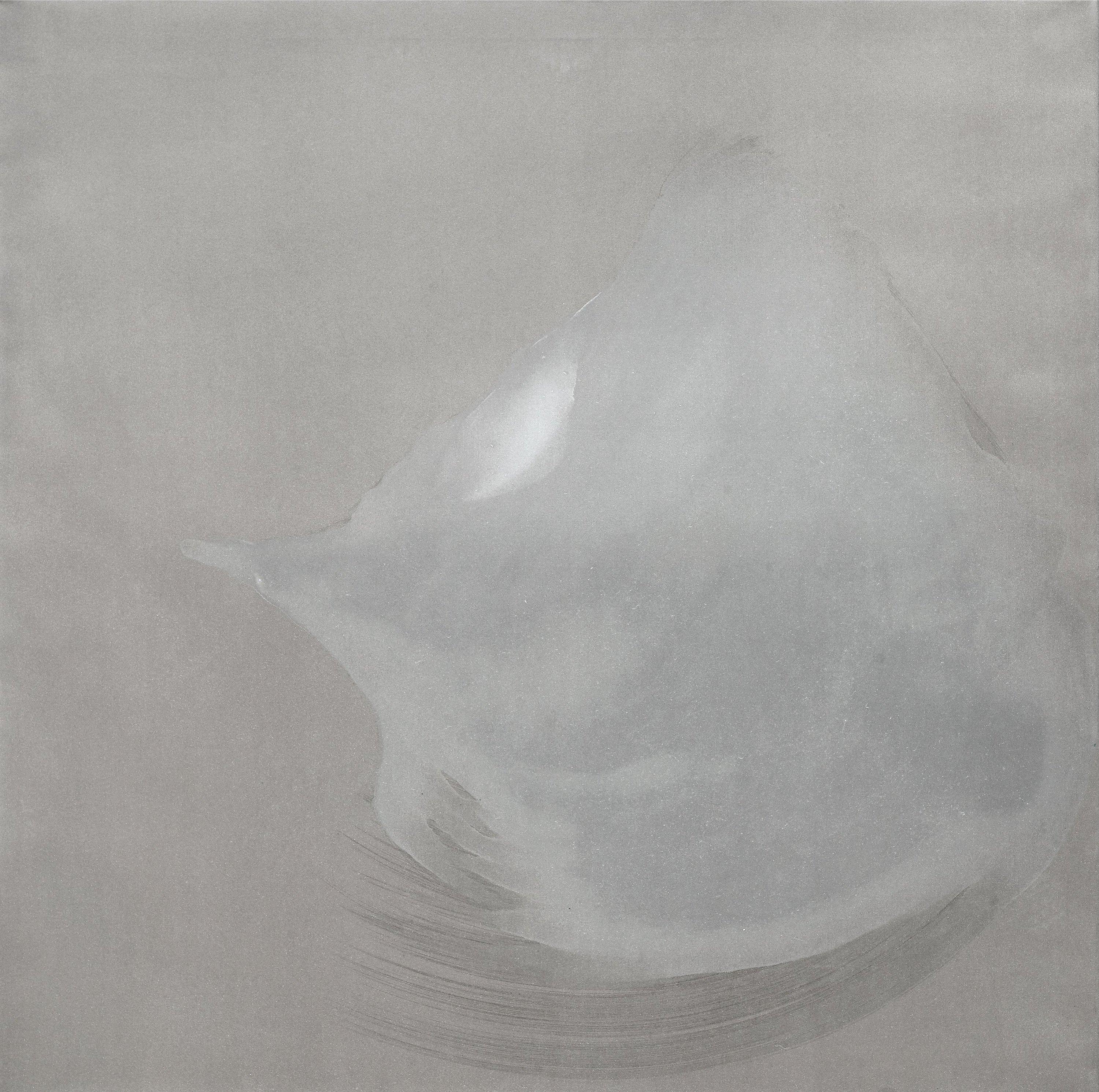 Daniel Lergon - Untitled