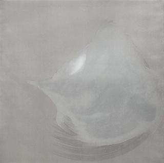 Daniel Lergon - Untitled