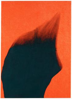 Daniel Lergon - Untitled