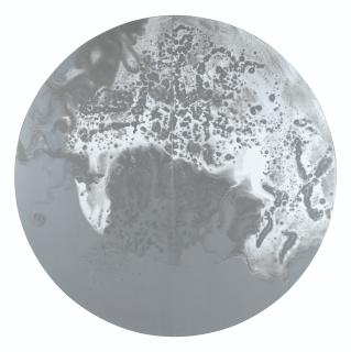 Daniel Lergon - Untitled