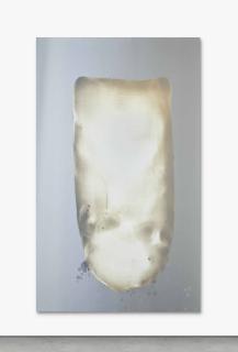 Daniel Lergon - Untitled