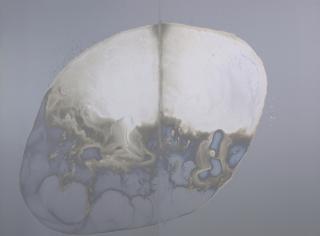 Daniel Lergon - Untitled