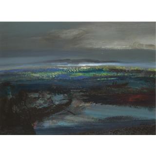 Daniel O\'Neill - An Early Memory