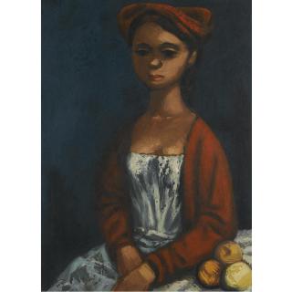 Daniel O\'Neill - Beth