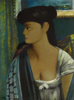 Daniel O\'Neill - Cecelia