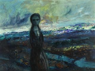 Daniel O\'Neill - Looking Back