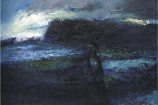 Daniel O\'Neill - Tomorrow Perhaps