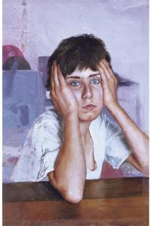 Daniel Quintero - Lolita