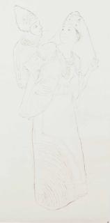 Daniel Quintero - Purim