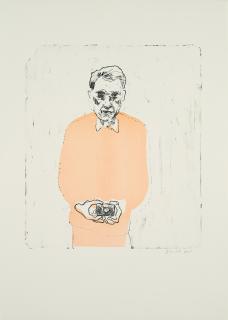 Daniel Richter - Der Fotograf.