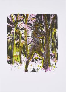 Daniel Richter - Propaganda 1.