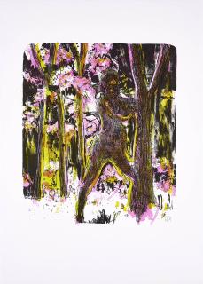 Daniel Richter - Propaganda 1.