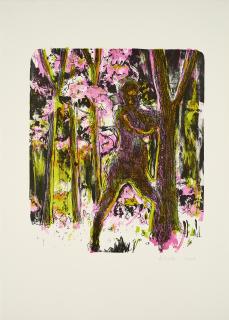 Daniel Richter - Propaganda 1.