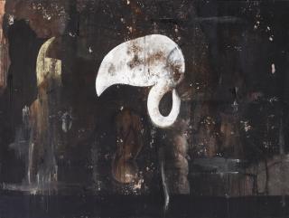 Daniel Senise - Beddangelina