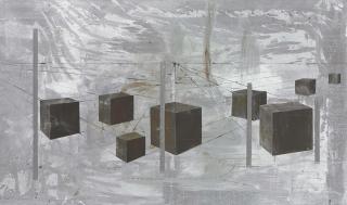 Daniel Senise - Farm