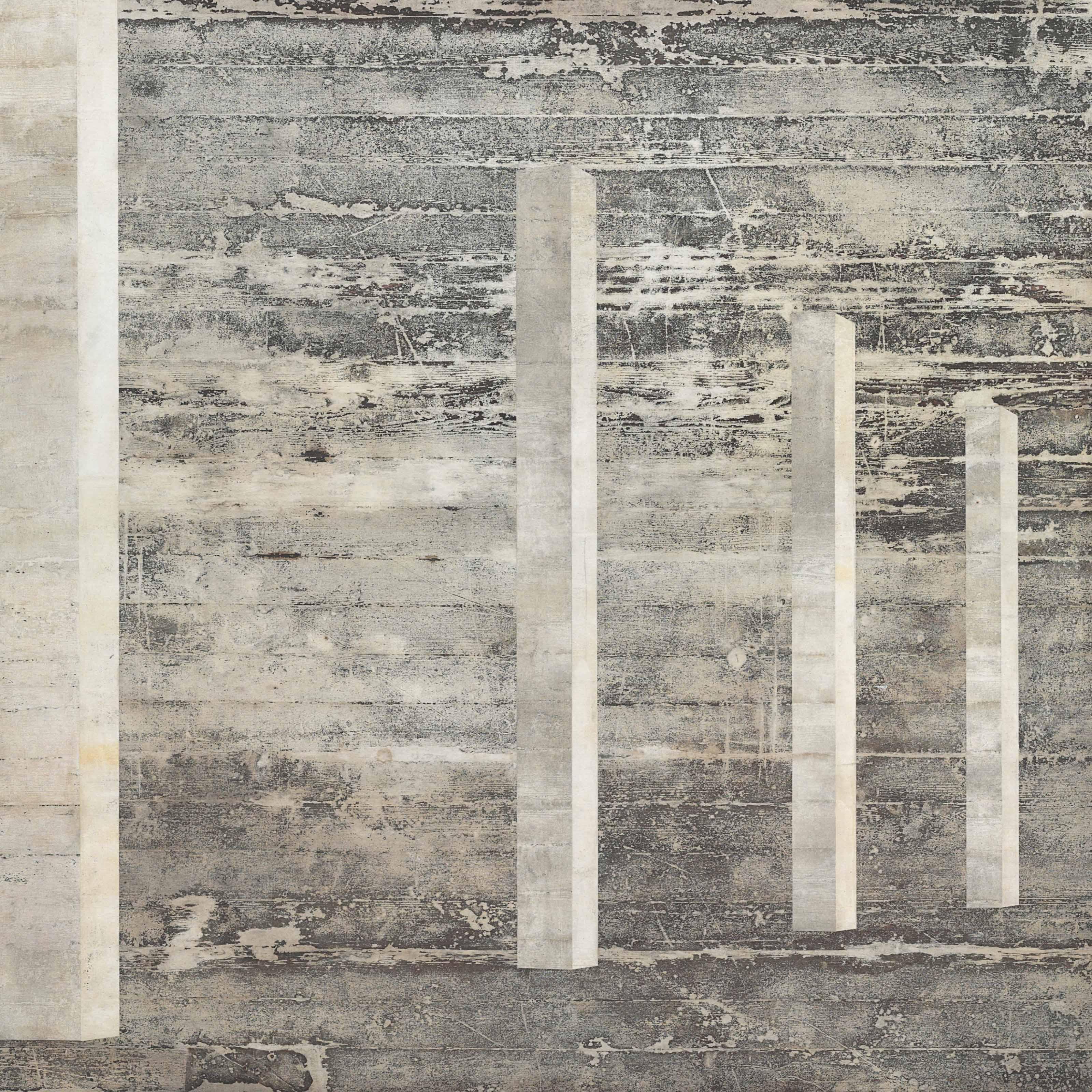 Daniel Senise - Galeria