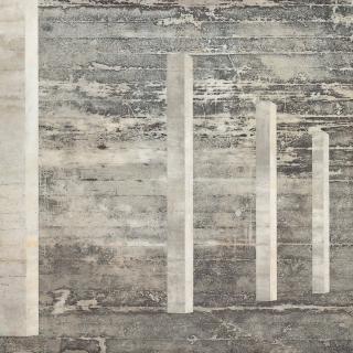 Daniel Senise - Galeria