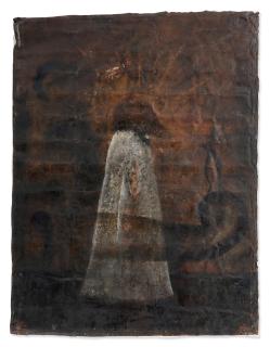 Daniel Senise - Home