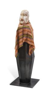 Daniel Silver - Untitled