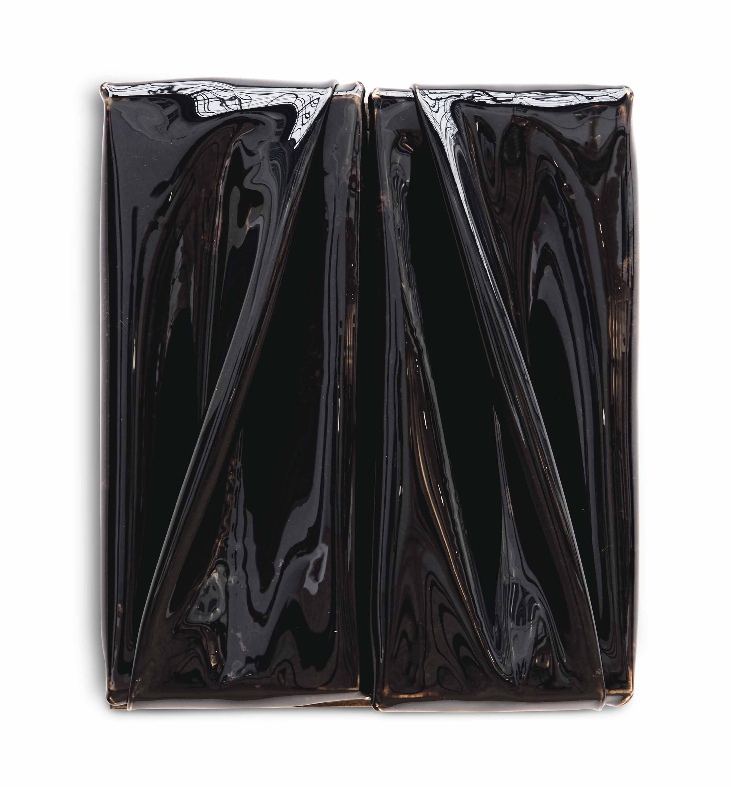 Daniel Turner - Untitled 5150 (1-12-13)