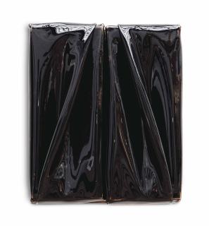 Daniel Turner - Untitled 5150 (1-12-13)