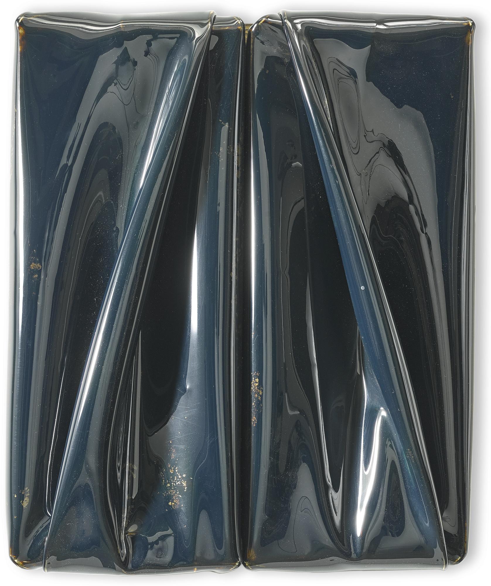 Daniel Turner - Untitled 5150 (3/15/13)