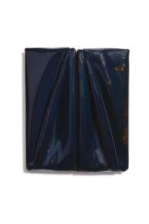 Daniel Turner - Untitled 5150 (3/20/13), 2013