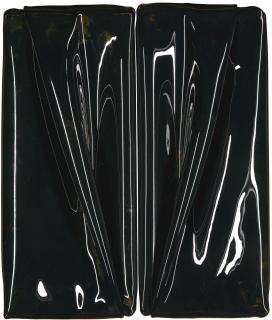 Daniel Turner - Untitled 5150 (4-13-13)