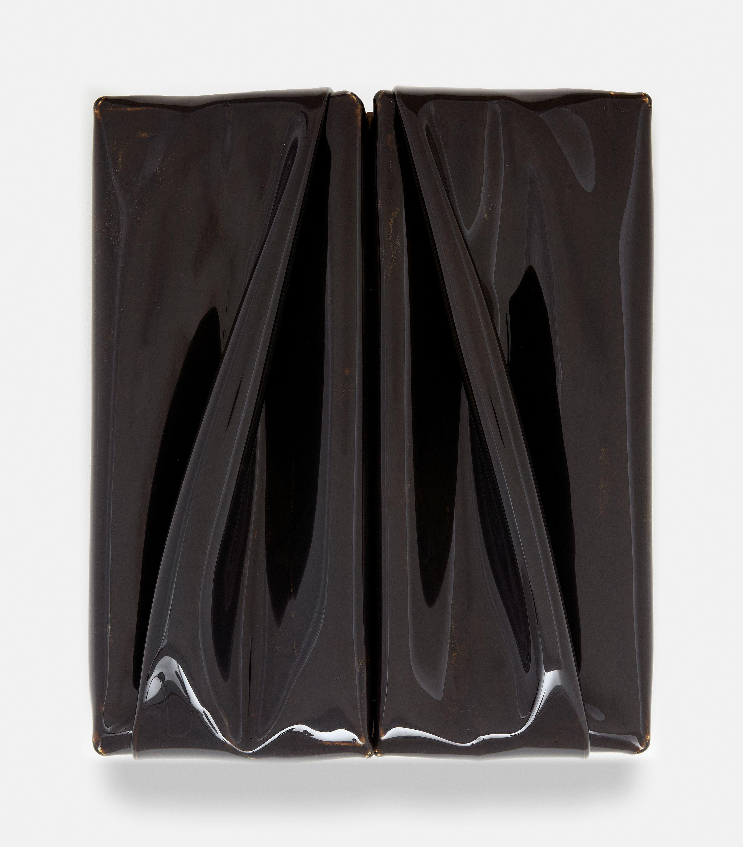 Daniel Turner - Untitled 5150