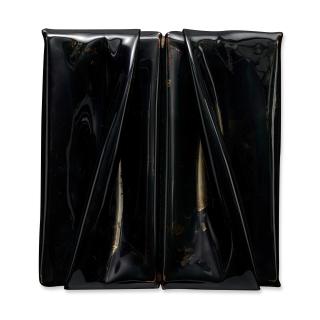 Daniel Turner - Untitled 5250