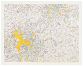 Daniel Zeller - Fictional Intrusion