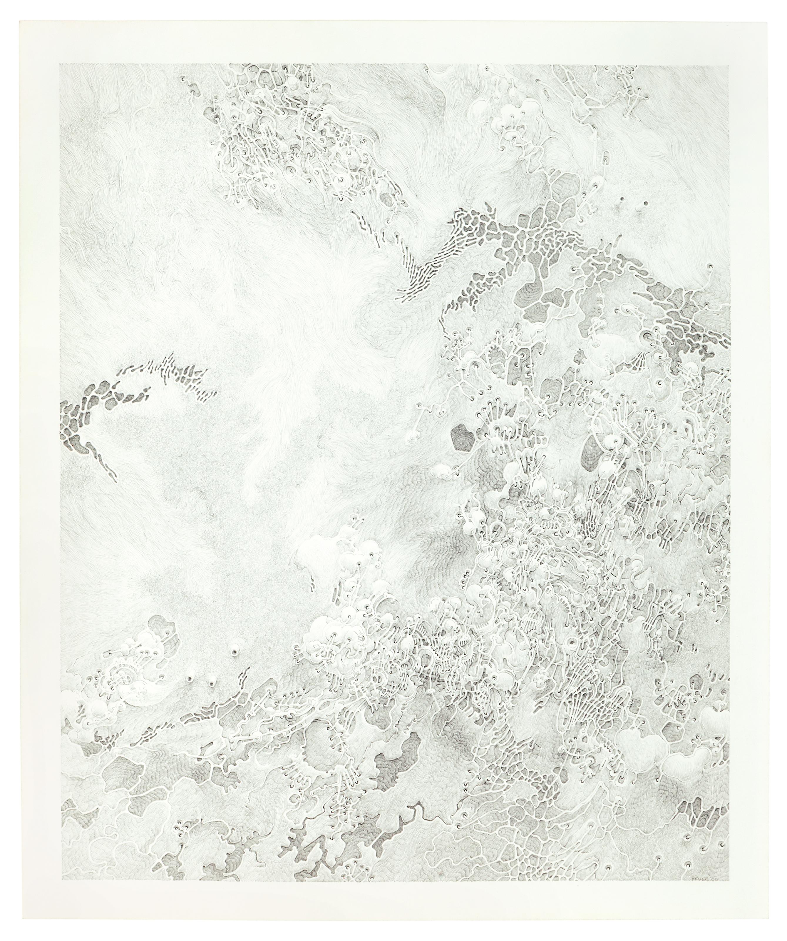 Daniel Zeller - Lake District