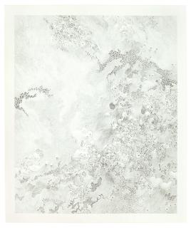 Daniel Zeller - Lake District