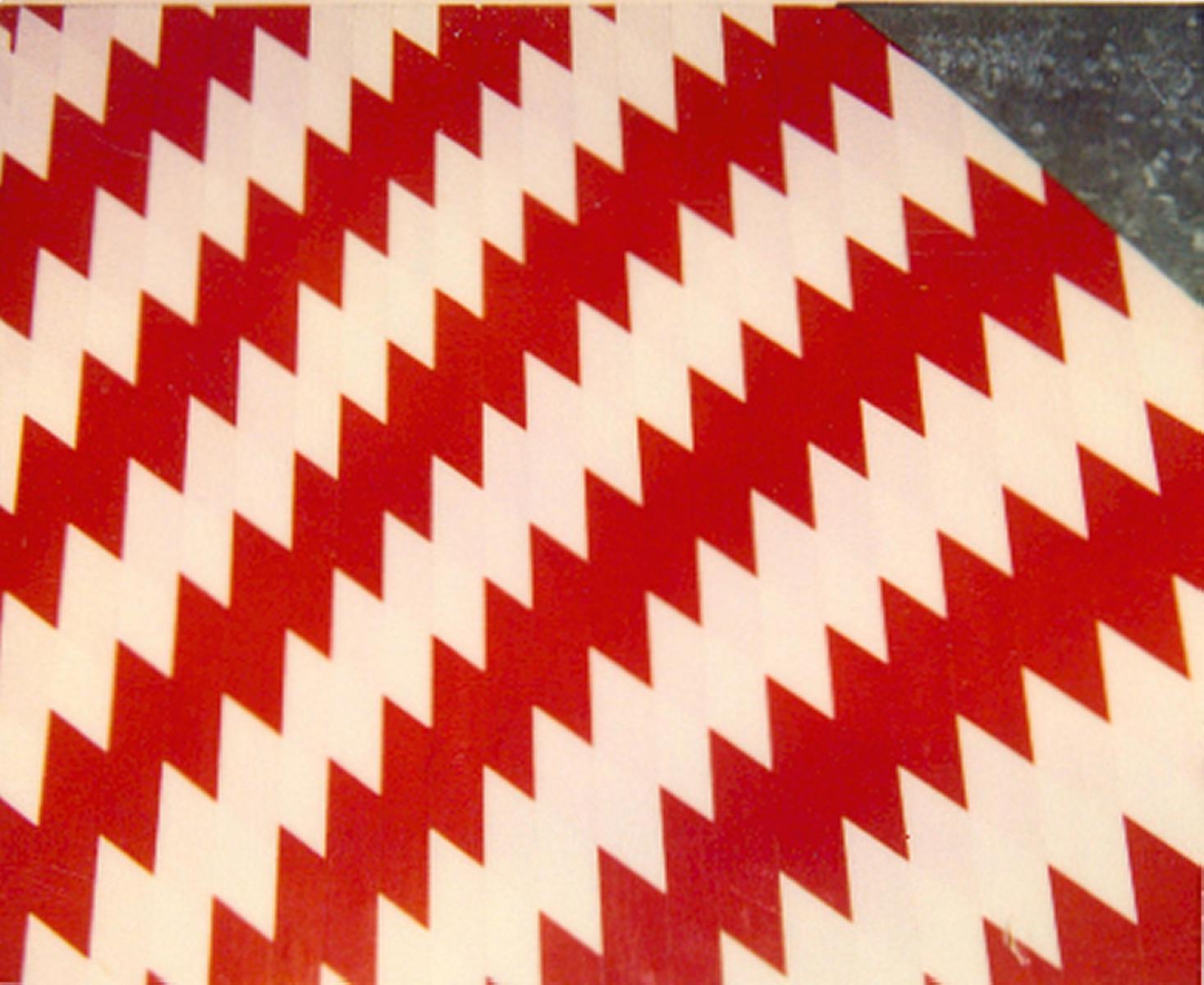 Daniel Zimmermann - Baustellenbild (No.93)