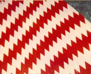 Daniel Zimmermann - Baustellenbild (No.93)