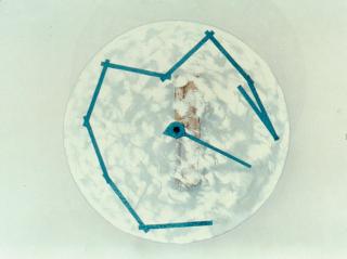 Daniel Zimmermann - Panorama (No.92)