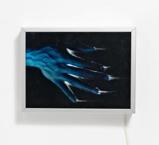 Daniele Buetti - DREAMS RESULT IN MORE DREAMS.